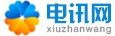 余承东官宣尚界Z7、Z7T猎装版：月底将公布更多细节_房屋检测技术分享 | 余松